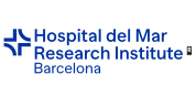 Hospital del Mar Research Institute